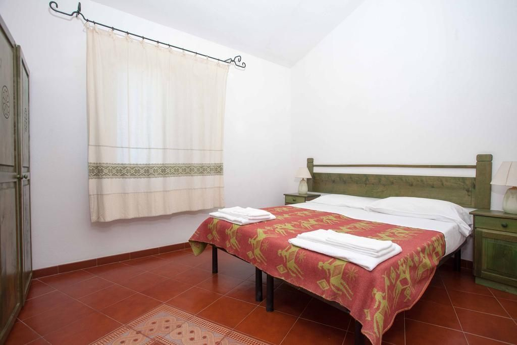 Residence Torre delle stelle