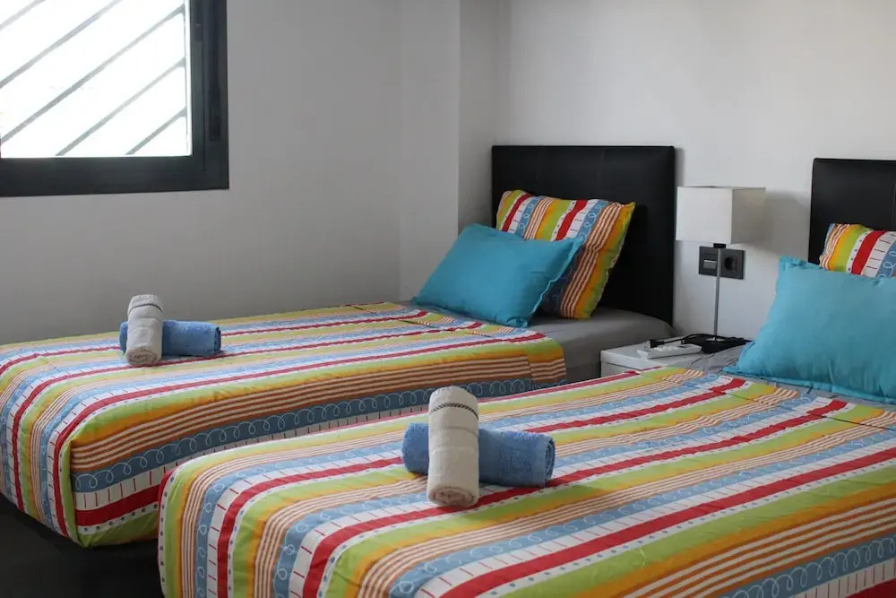 Cozy Apartment in Orihuela Costa
