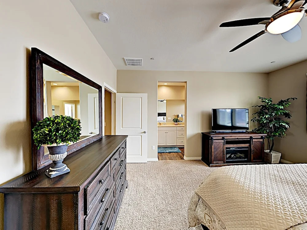 525 Surfbird - 3 Br Home
