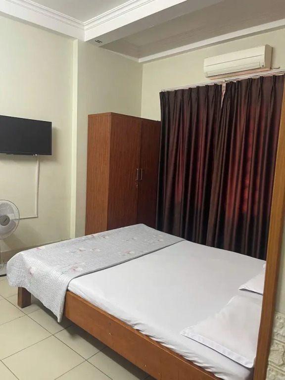 Trường Giang Hotel HN - by BAY LUXURY