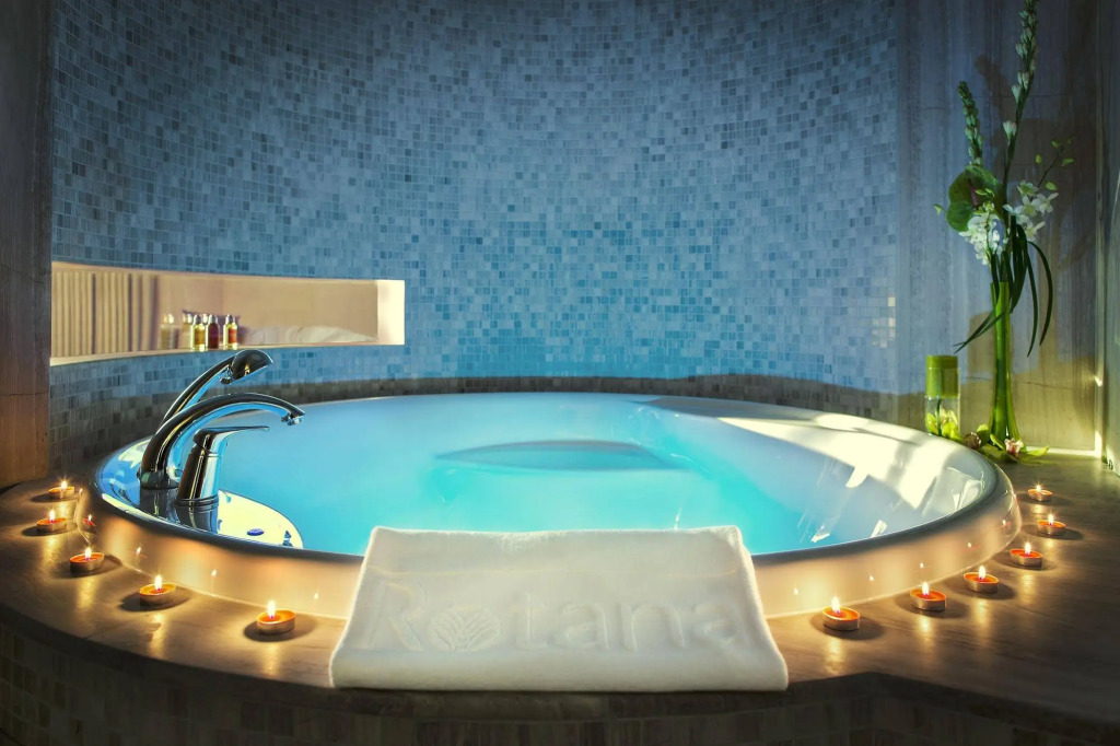 ART Rotana