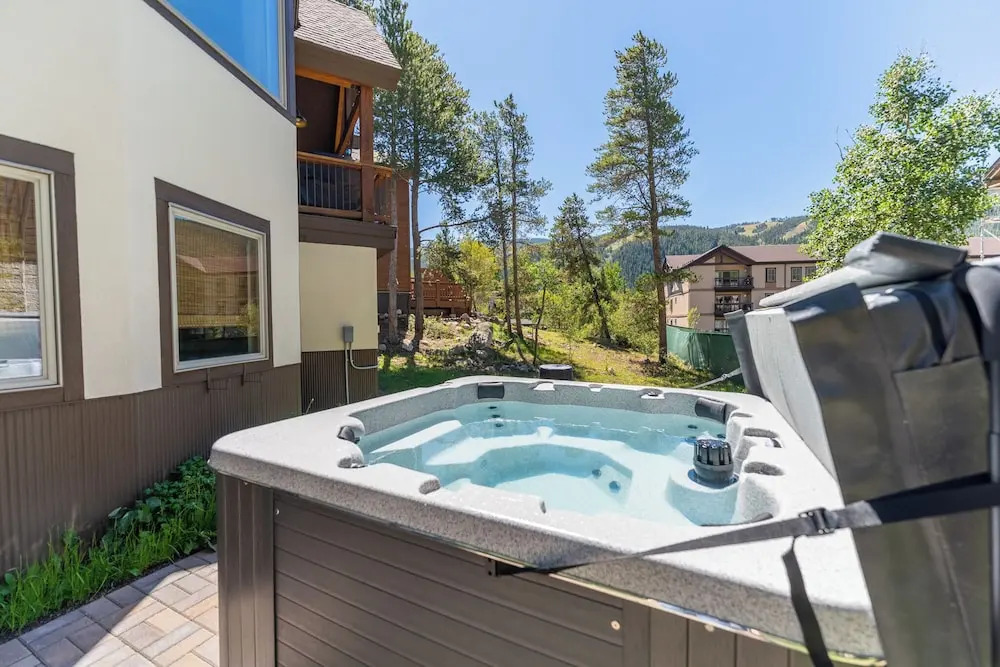 27 Rasor Court