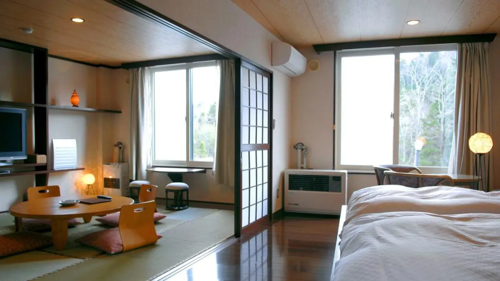 Moritsubetsu