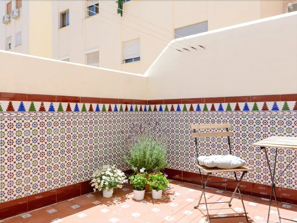 Casa Coris