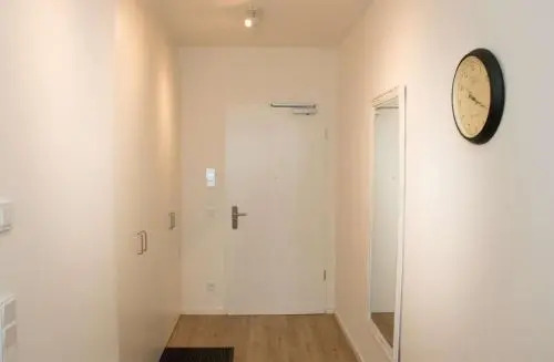 Südkap H-03