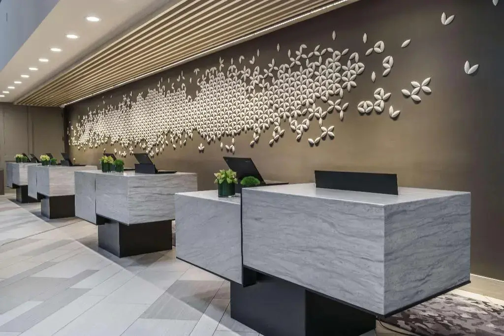 Hyatt Regency Grand Cypress Resort