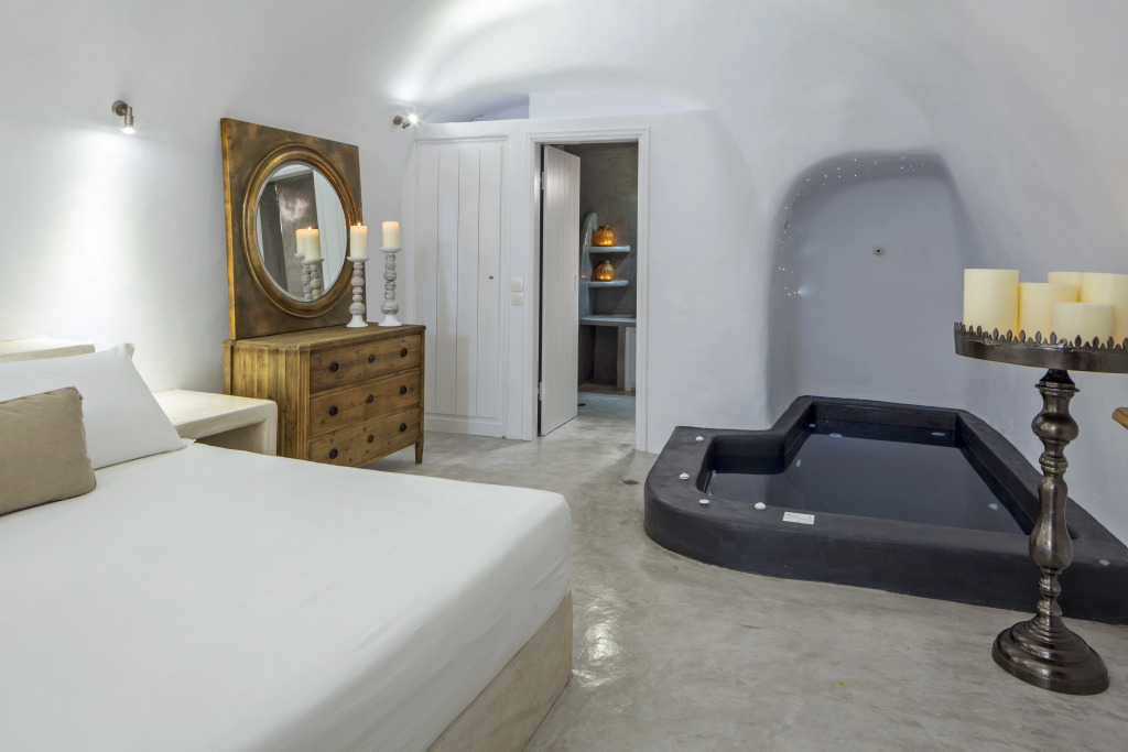 White Pearl Villas