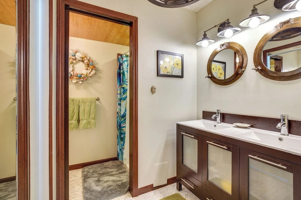 Kailua-kona Group Getaway: 5-unit Bundle