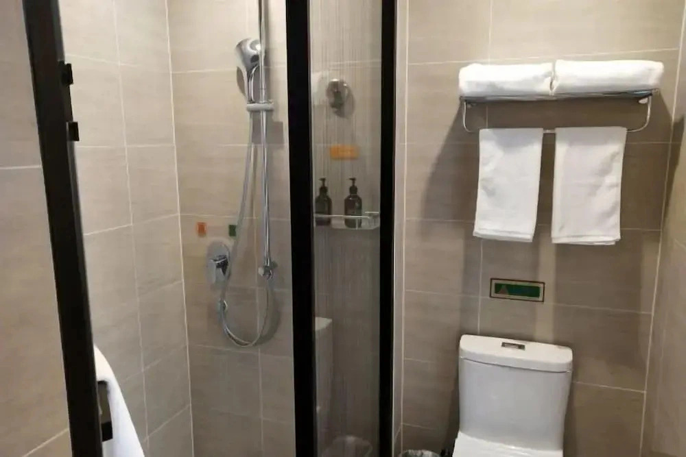 Vienna 3 Best Hotels