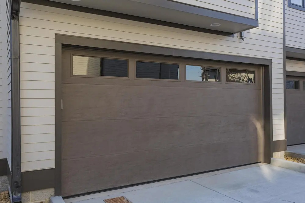 Ech2 - Perfect Palace in City Heights With Rooftop Terrace and Tons of Space!