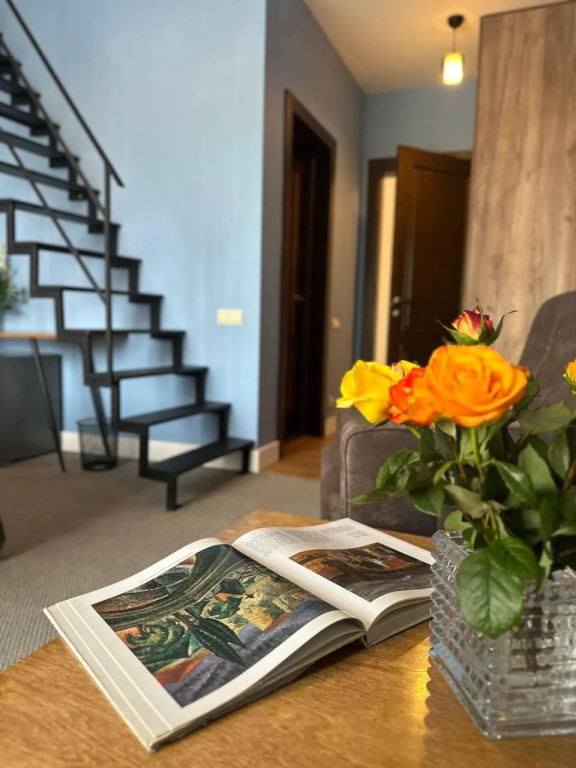 Boutique Hotel Amra