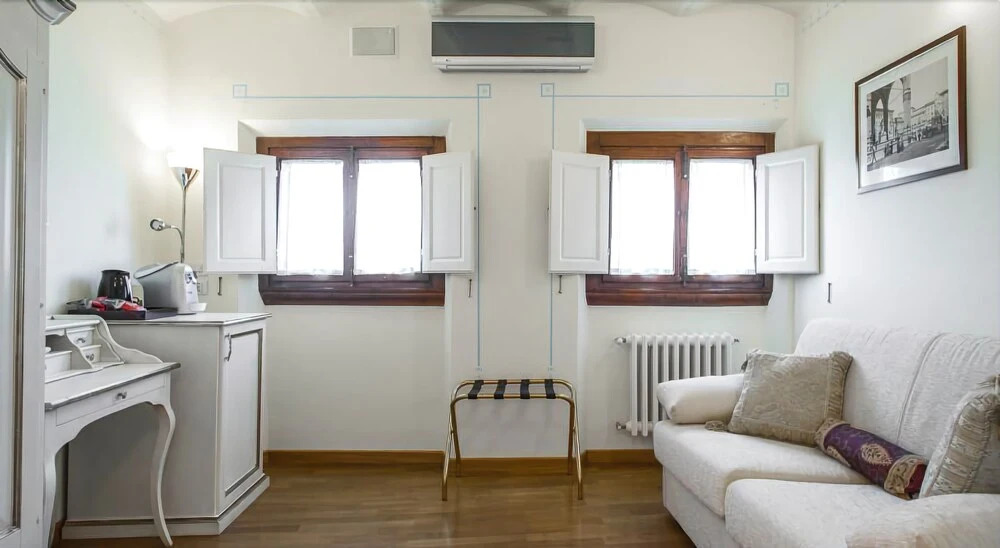 Broncigliano Luxury B&B