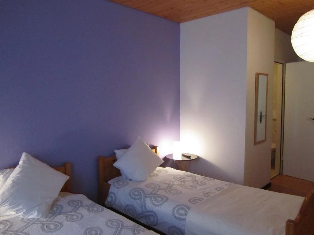 smartroom Rössli Hunzenschwil