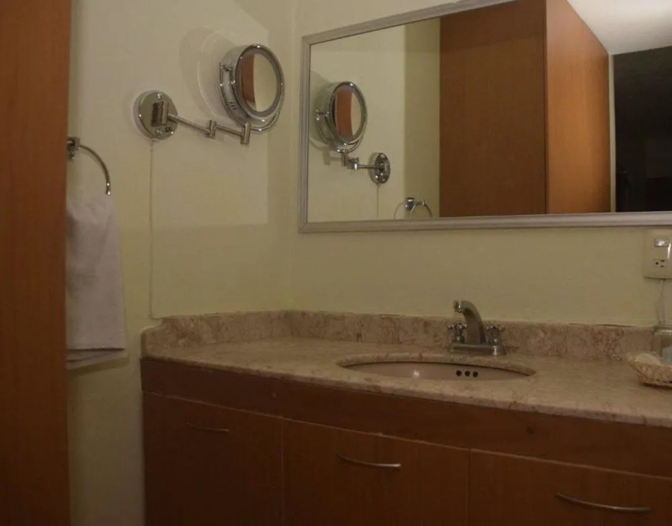 Hotel Anturium