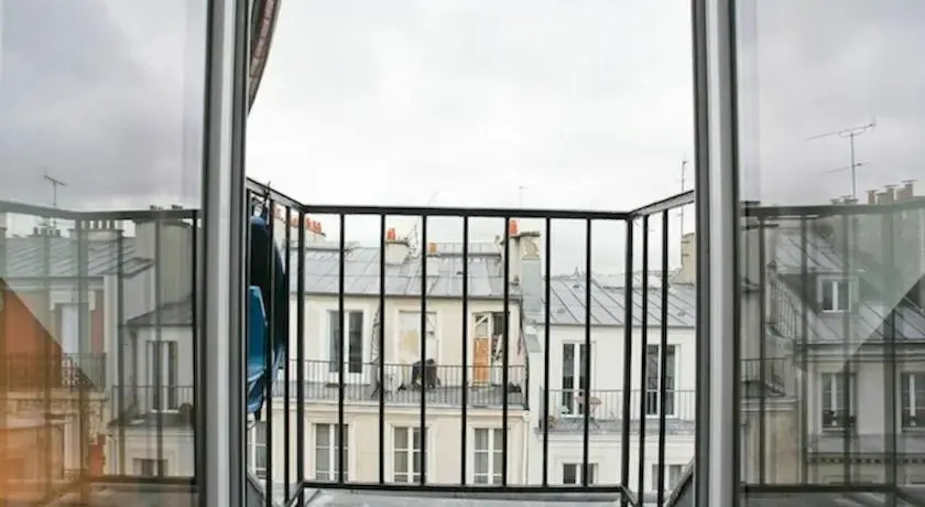 Studio Marianne