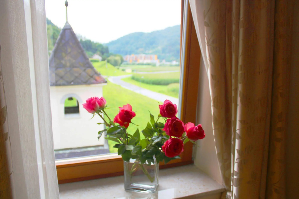 Villa Aina Boutique Hotel