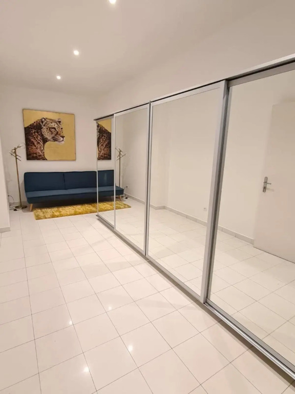 Sompteuse villa avec piscine à 5 min de la plage