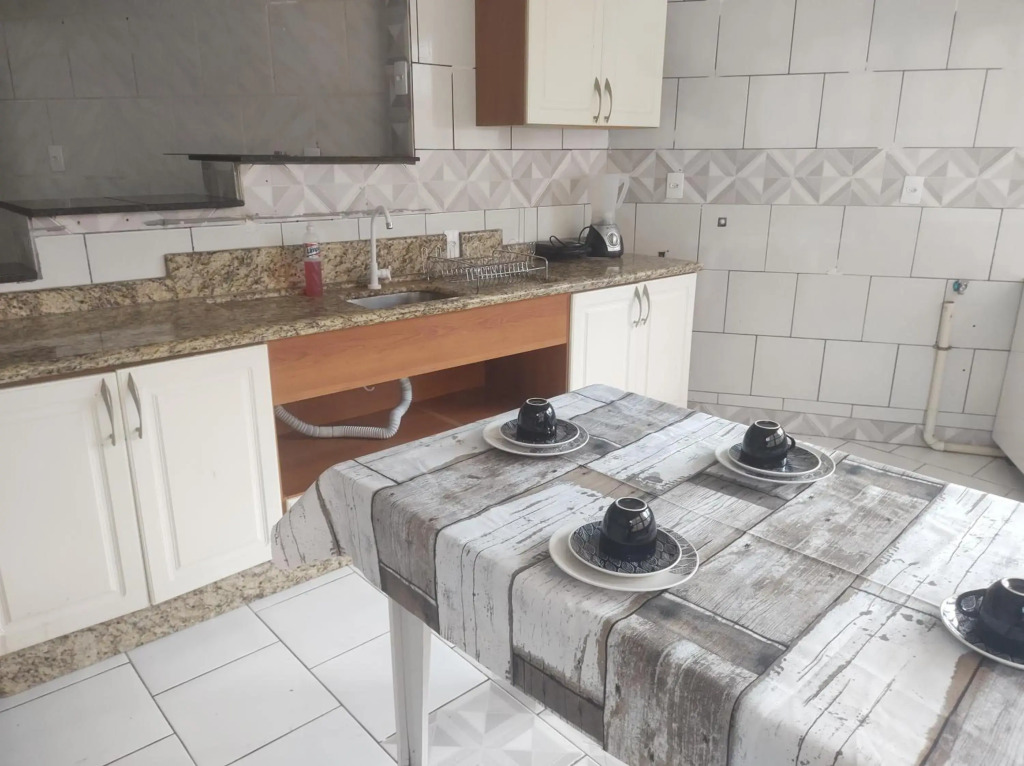 Apartamento amplo pé na areia - Itapema 180m da Praia