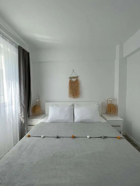 Kugu Butik Apart