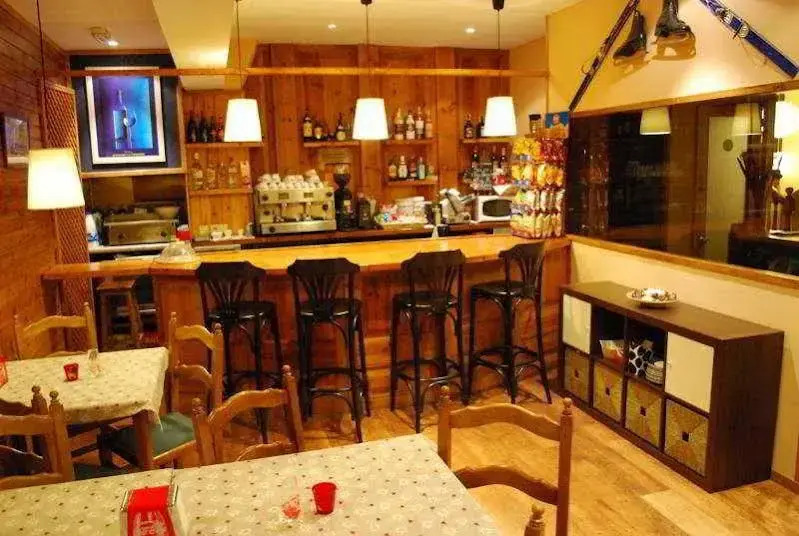 Hotel Amoretes