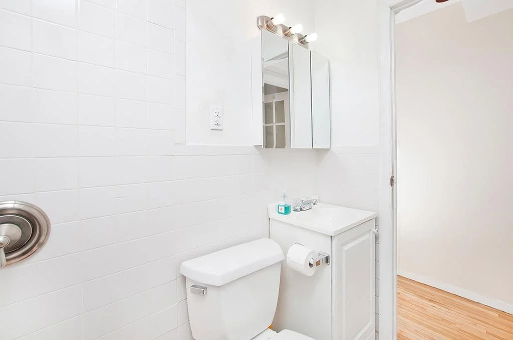Midtown Lodging