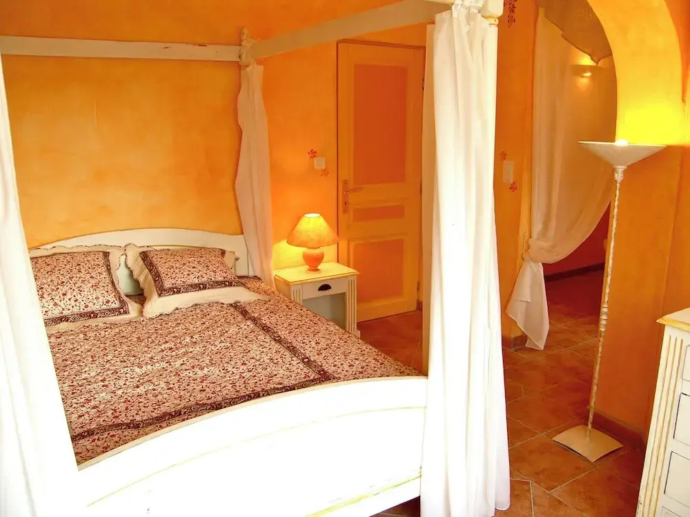 Villa Dolce Vita