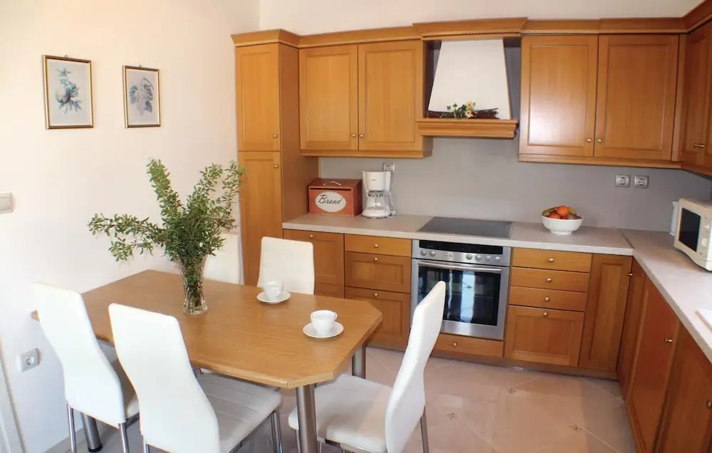 3 Bedroom Awesome Home In Nea Makri
