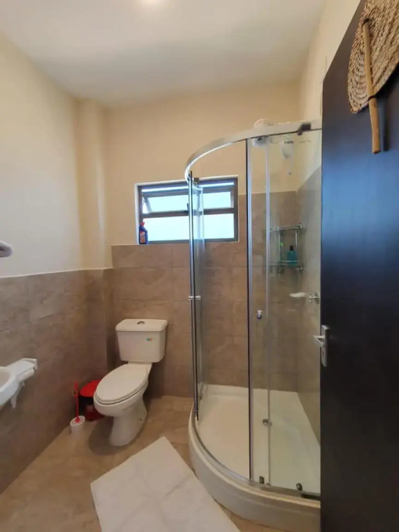 Elegant 1 Bedroom Condo Near Vipingo Ridge Golf Resort