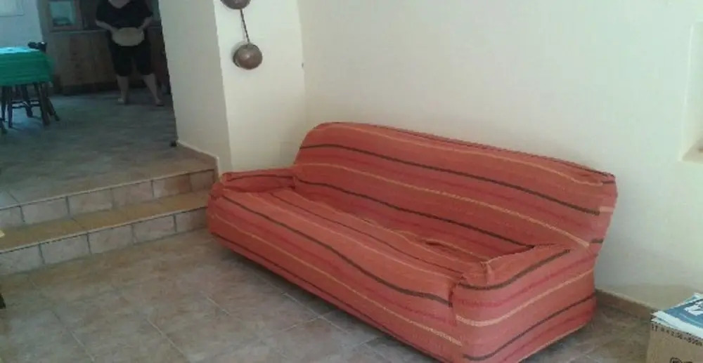 Appartamento Luciano