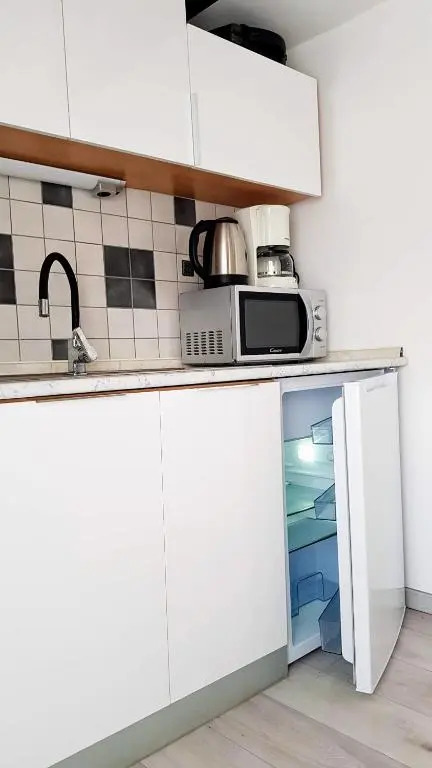 Sia House