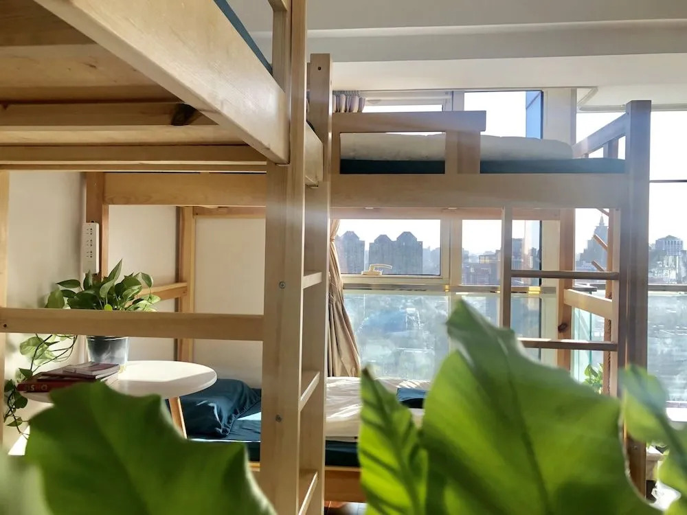 Yoga House