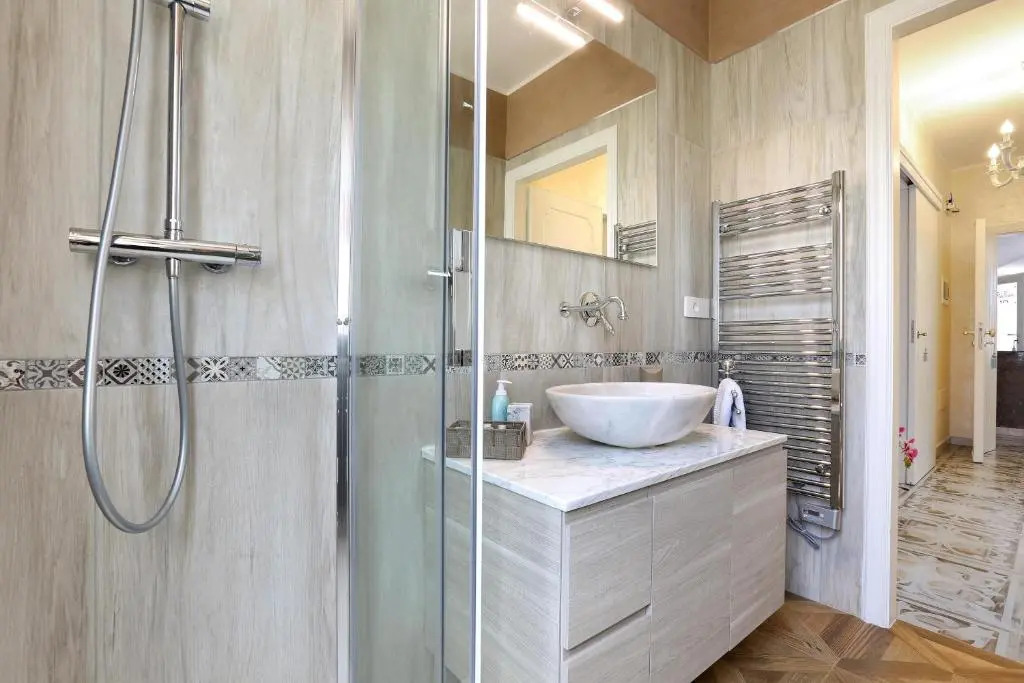 La Perla Bianca Luxury Spa by Perle di Puglia