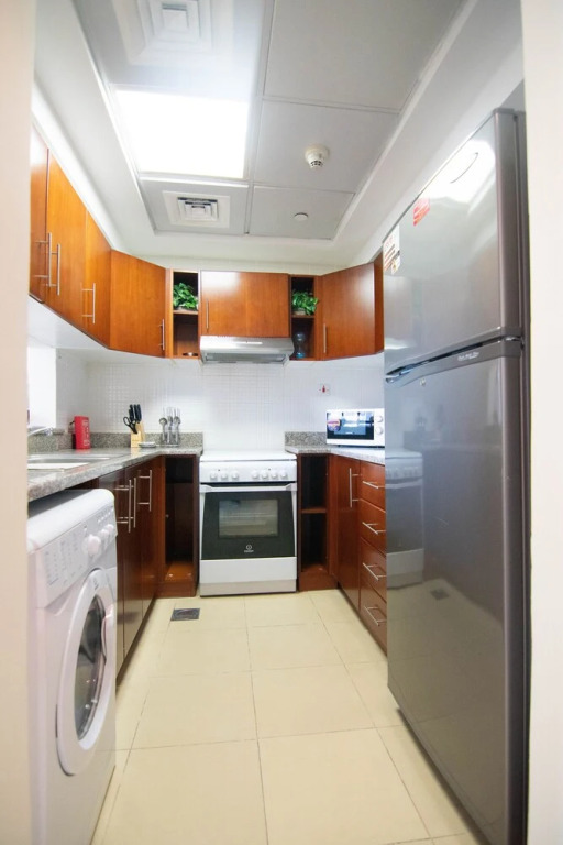 Lux BnB I X1 Tower I Golf Course & Sea Views