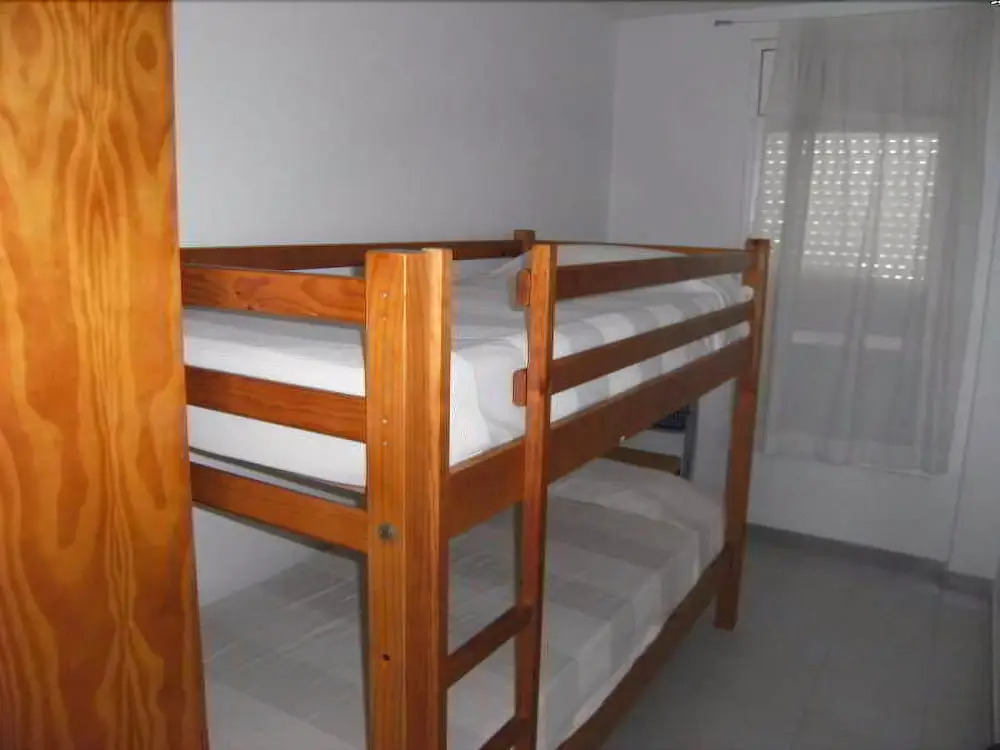 Apartamentos Mar DOr