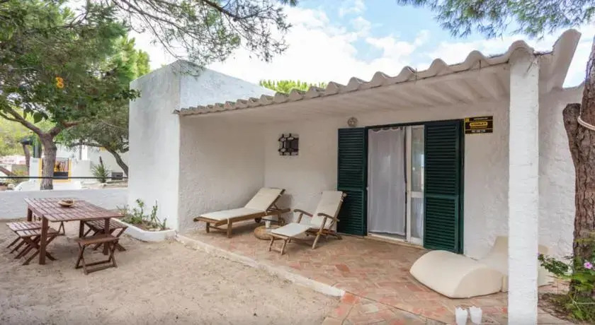 Casa Armona