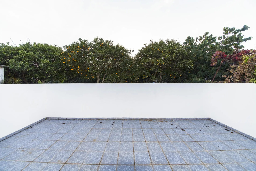 B16 - Casa dos Montes in Alvor