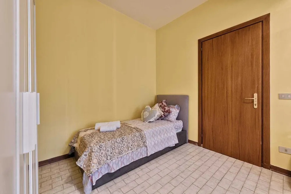 Venice Miramare Residence