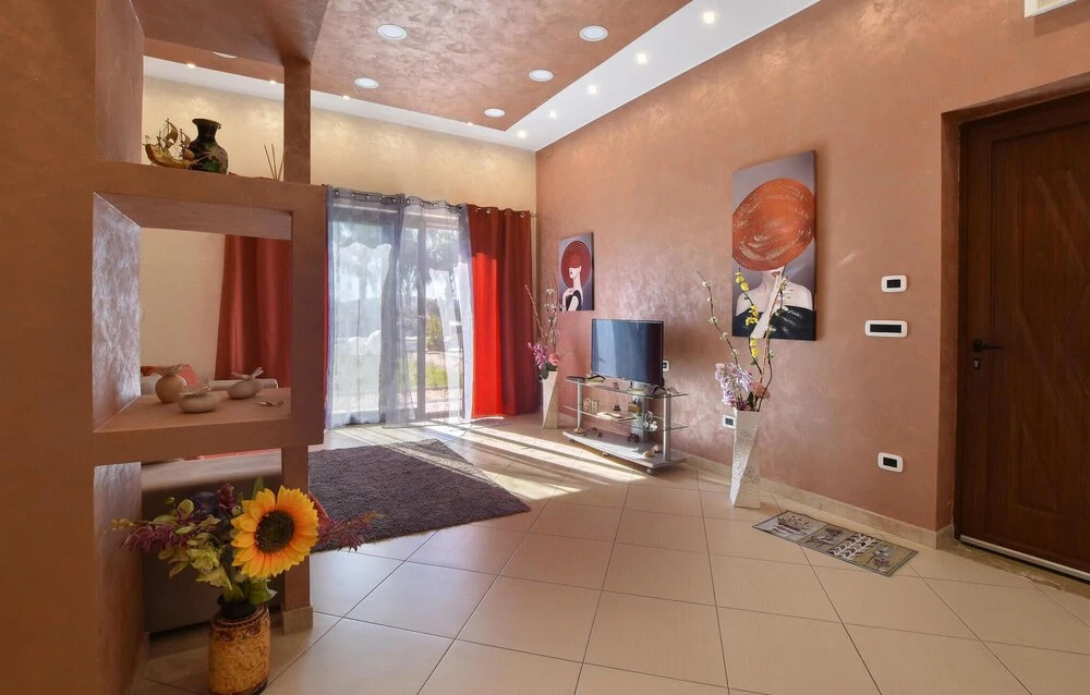 Amazing Home in Acireale With 2 Bedrooms, Outdoor Swimming Pool and Swimming Pool