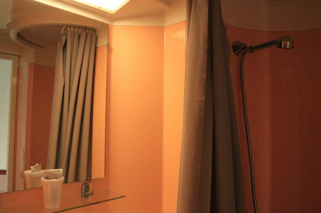 Appart Hotel Corte HR