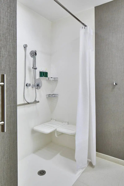 SpringHill Suites by Marriott Charlotte at Carowinds