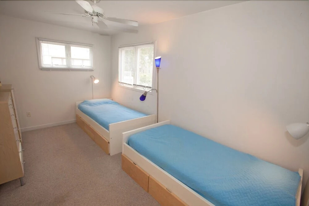 Sail Away 3 Bedrooms 2.5 Bathrooms Home