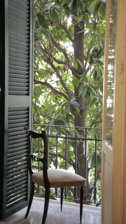 Coral Guest House