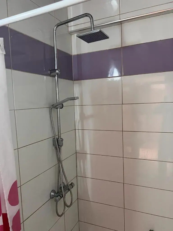 Wohnung in Nador Sidi Ali, Marokko neben dem Meer