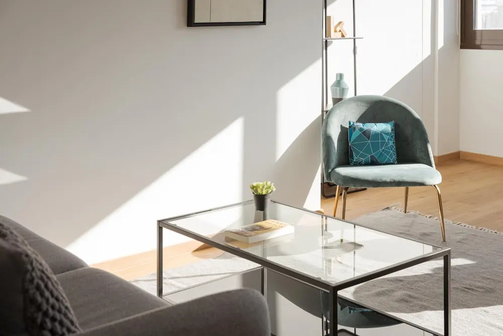 Syntagma Unique Penthouse