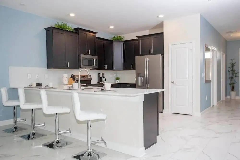 1584mc-the Retreat at Championsgate