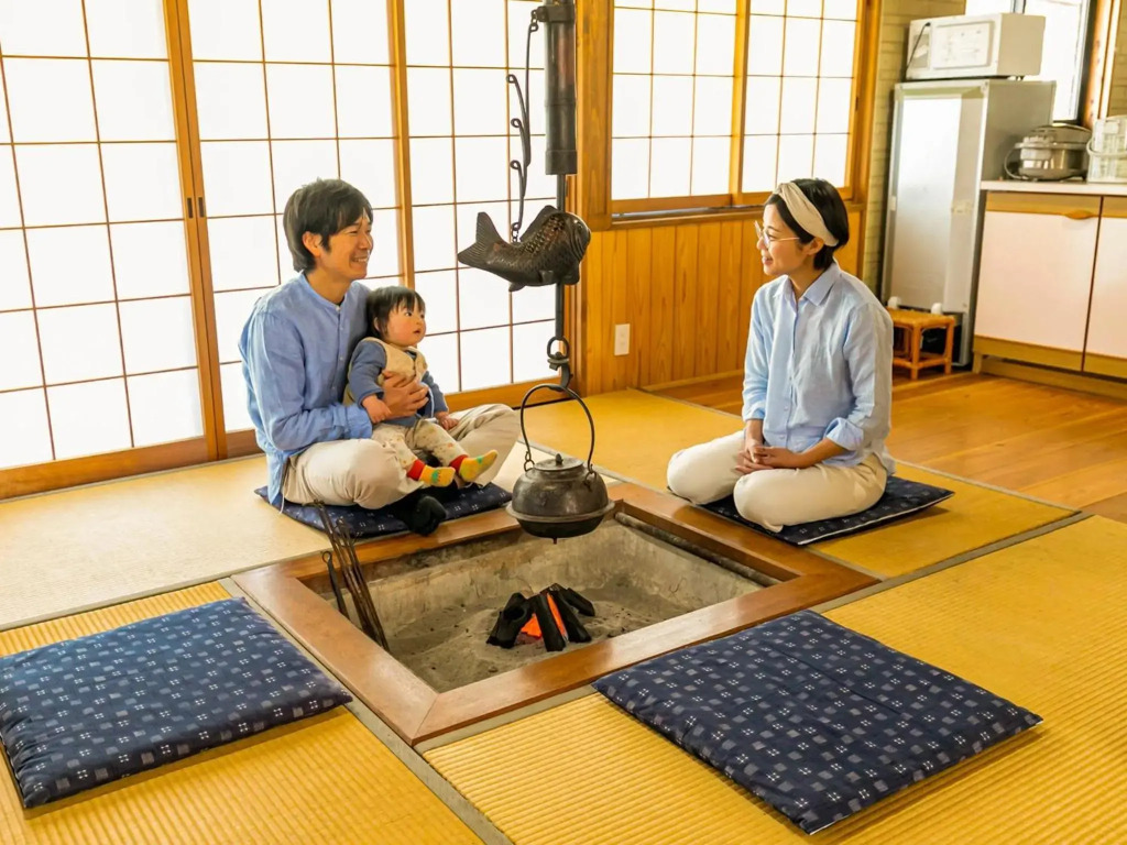 Irori No Oyado Zen - Vacation Stay 80209V