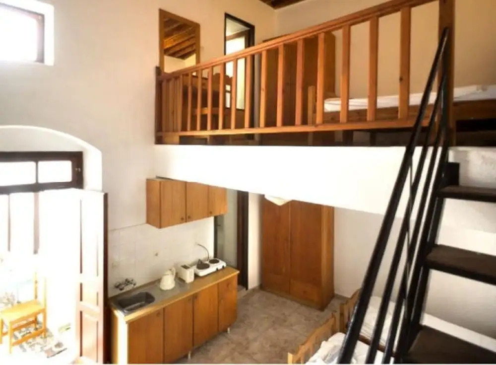 Chrysanthi Studios