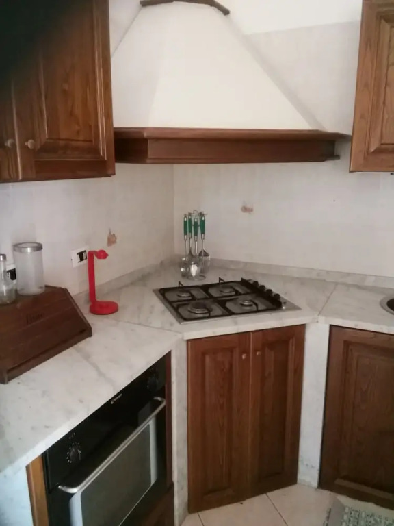 Solaria Homes Apartments
