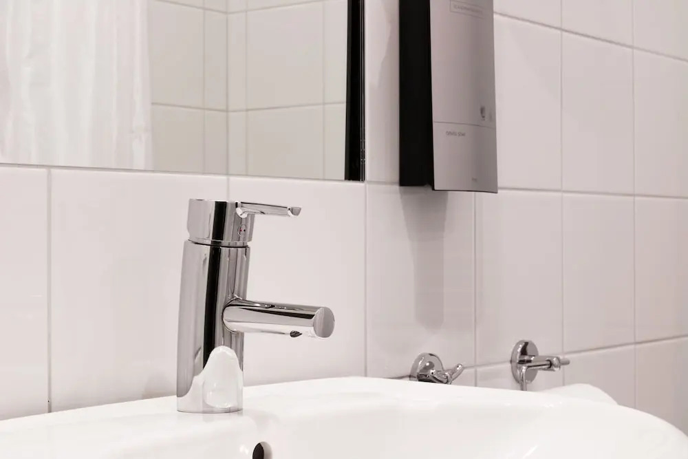 Linköpings Cityhotell och Vandrarhem