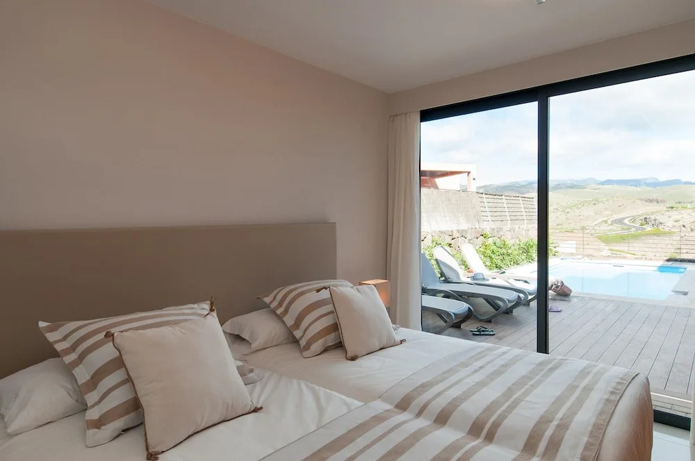 Las Terrazas 14 by Villagrancanaria